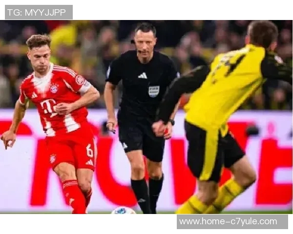 法尔克透露拜仁冬窗无意引进格伊对施洛特贝克兴趣减弱