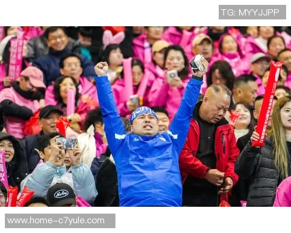 永州籍企业积极响应永州队赠车承诺展现企业责任与支持精神