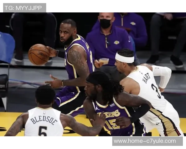 西索科谈球队阵容挑战：我能胜任多个位置不惧困难