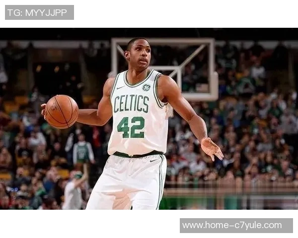 凯尔特人全队仅失误五次创赛季最低失误数新纪录