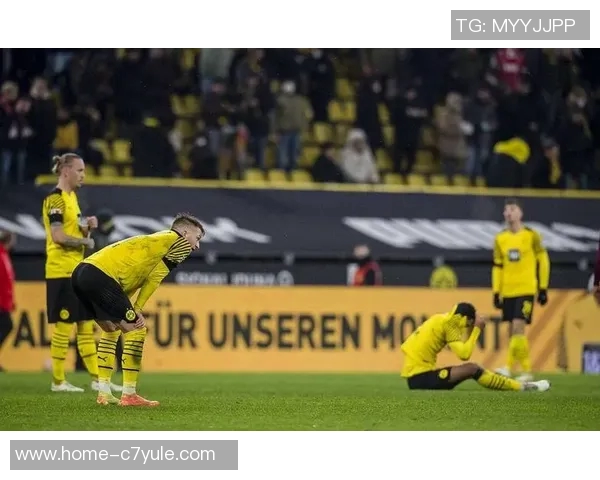 德甲分析：多特蒙德主场迎战全力争胜力争三分