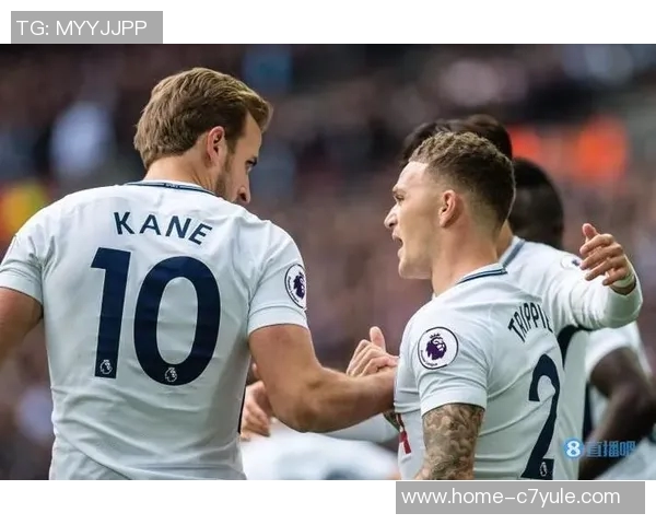 法尔克透露拜仁将德卡特视为磁卡接班人卡尔续约未经过谈判