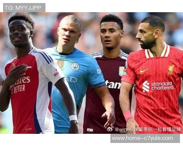 英超球队在欧冠中的表现优于其他四大联赛展现出其含金量之高