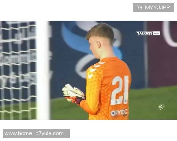 科克回应海外赛取消事件球员呼吁透明度我们持中立态度